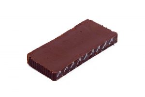 Turrón chocolate trufado | Turrones Apolonia