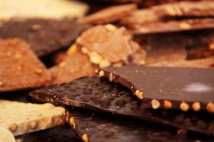 Comprar chocolate online | Turrones Apolonia